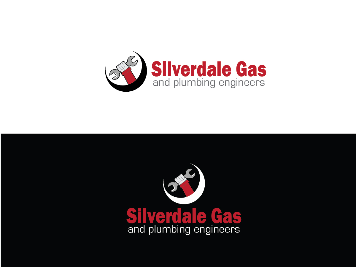 Logo Design by Huzaifa777777 for this project | Design #2730889