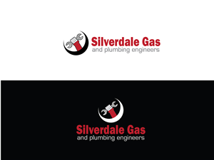 Logo Design by Huzaifa777777 for this project | Design: #2730889