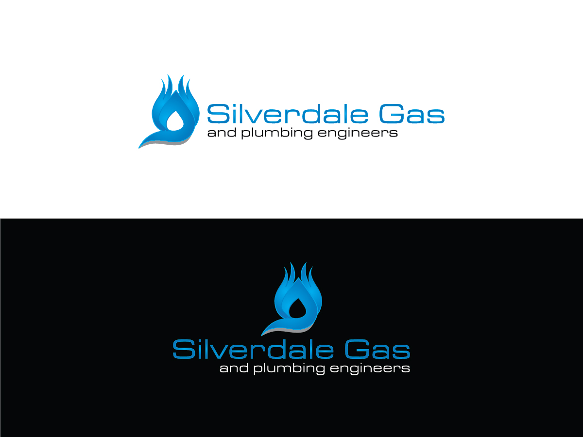 Logo Design by Huzaifa777777 for this project | Design #2741955