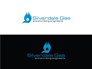 Logo Design by Huzaifa777777 for this project | Design: #2741955