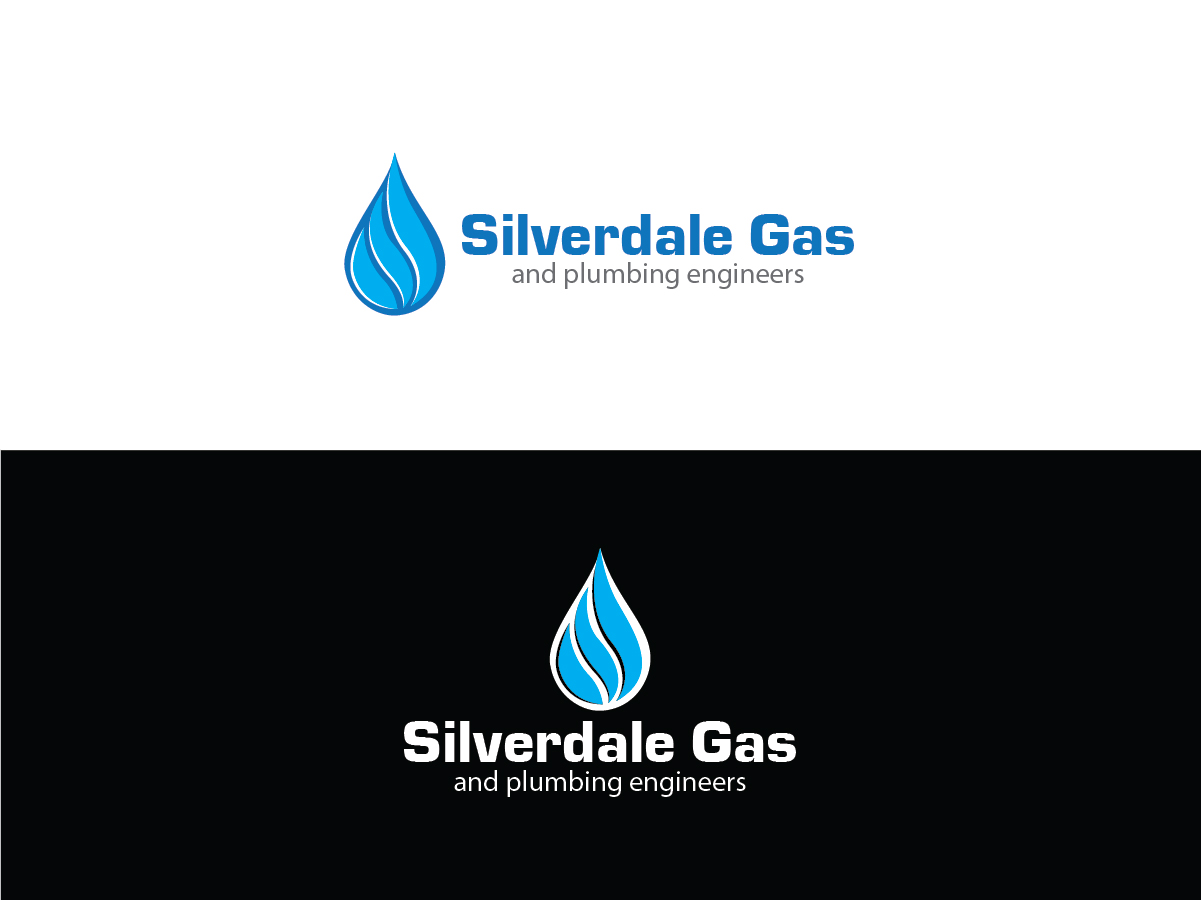 Logo Design by Huzaifa777777 for this project | Design #2741956