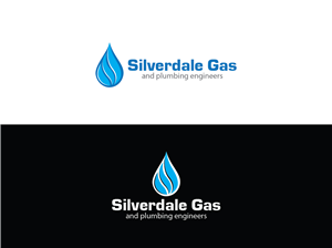 Logo Design by Huzaifa777777 for this project | Design: #2741956