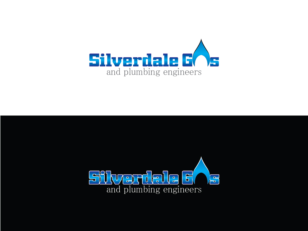 Logo Design by Huzaifa777777 for this project | Design #2741957