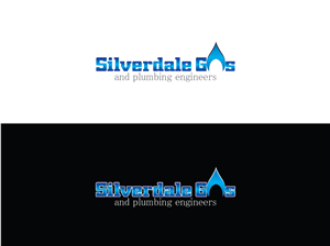 Logo Design by Huzaifa777777 for this project | Design: #2741957