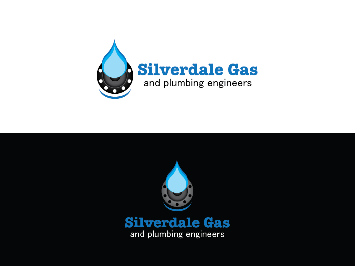 Logo Design by Huzaifa777777 for this project | Design #2741958
