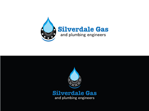 Logo Design by Huzaifa777777 for this project | Design: #2741958