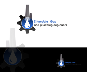 Logo Design by Shan for this project | Design #2712235
