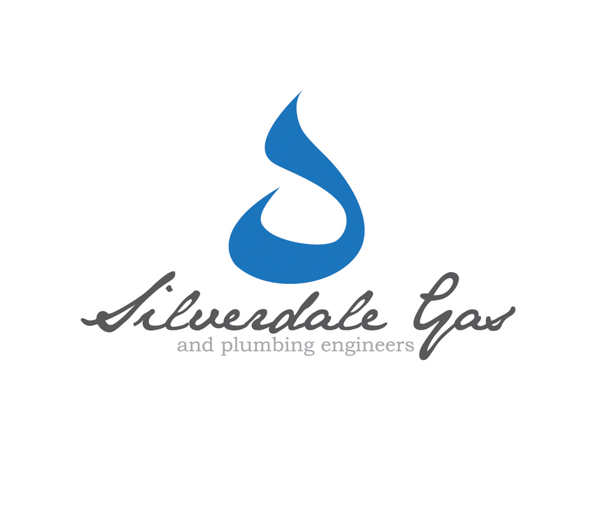 Logo Design by de.agustinus for this project | Design #2696239