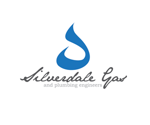 Logo Design by de.agustinus for this project | Design: #2696239