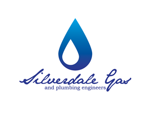 Logo Design by de.agustinus for this project | Design #2741929
