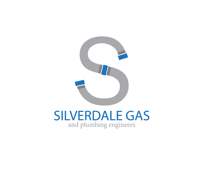 Logo Design by de.agustinus for this project | Design #2741931