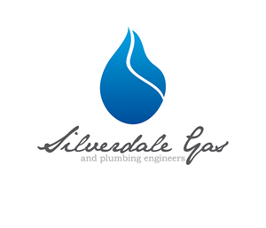 Logo Design by de.agustinus for this project | Design: #2741932