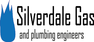 Logo Design by Condira