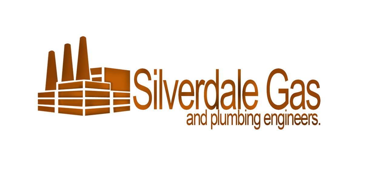 Logo Design by Gorgi1234MKD for this project | Design #2710287