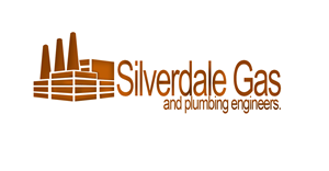 Logo Design by Gorgi1234MKD for this project | Design #2710287