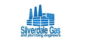 Logo Design by Gorgi1234MKD for this project | Design: #2711964