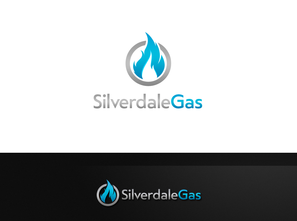 Logo Design by JohnM. for this project | Design #2731406