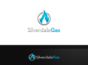 Logo Design by JohnM. for this project | Design: #2731406
