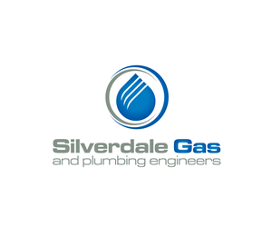Logo Design by Unicgraphs for this project | Design: #2725506