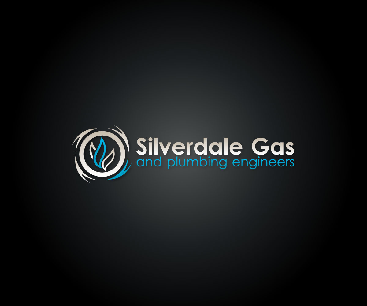 Logo Design by Unicgraphs for this project | Design #2725513