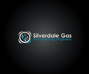 Logo Design by Unicgraphs for this project | Design: #2725513