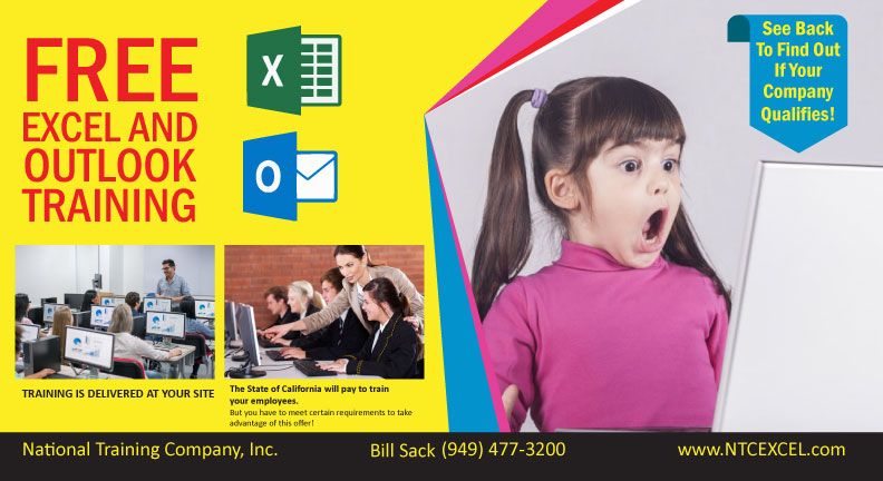 Diseño de Postal por Parul para este proyecto | Diseño #16960604