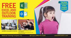 Postcard Design by Parul for this project | Design: #16960604