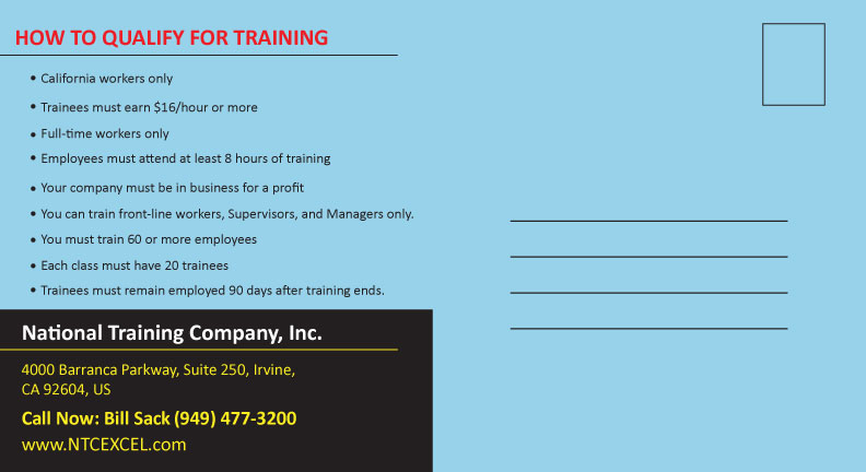 Diseño de Postal por Parul para este proyecto | Diseño #16960609