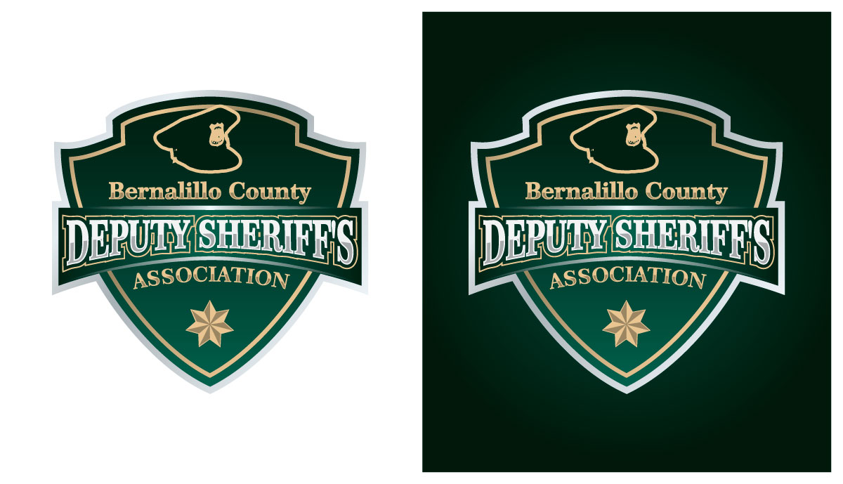 Logo Design by Istvan for this project | Design #2689204