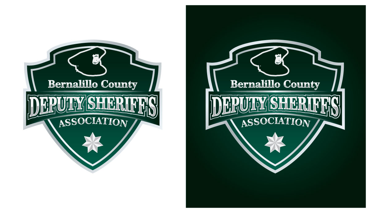 Diseño de Logo por Istvan para este proyecto | Diseño #2689206