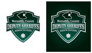 Logo Design by Istvan for this project | Design: #2689206