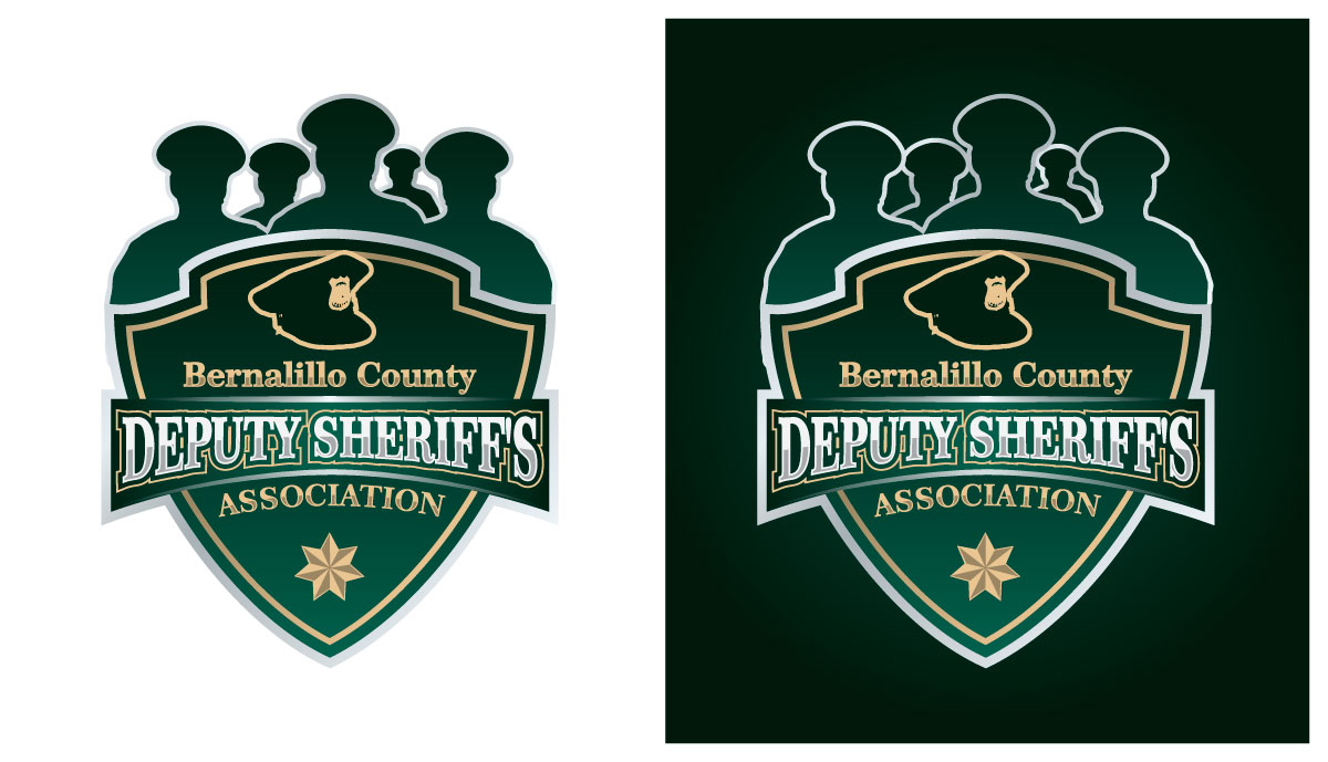 Diseño de Logo por Istvan para este proyecto | Diseño #2696859