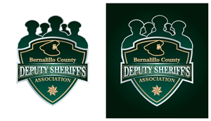 Logo Design by Istvan for this project | Design: #2696859