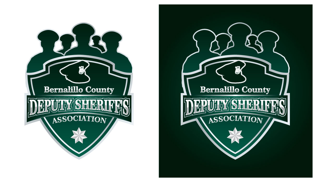 Diseño de Logo por Istvan para este proyecto | Diseño #2696860