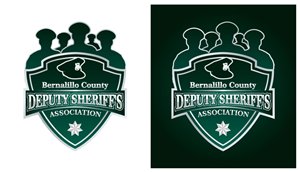 Logo Design by Istvan for this project | Design: #2696860