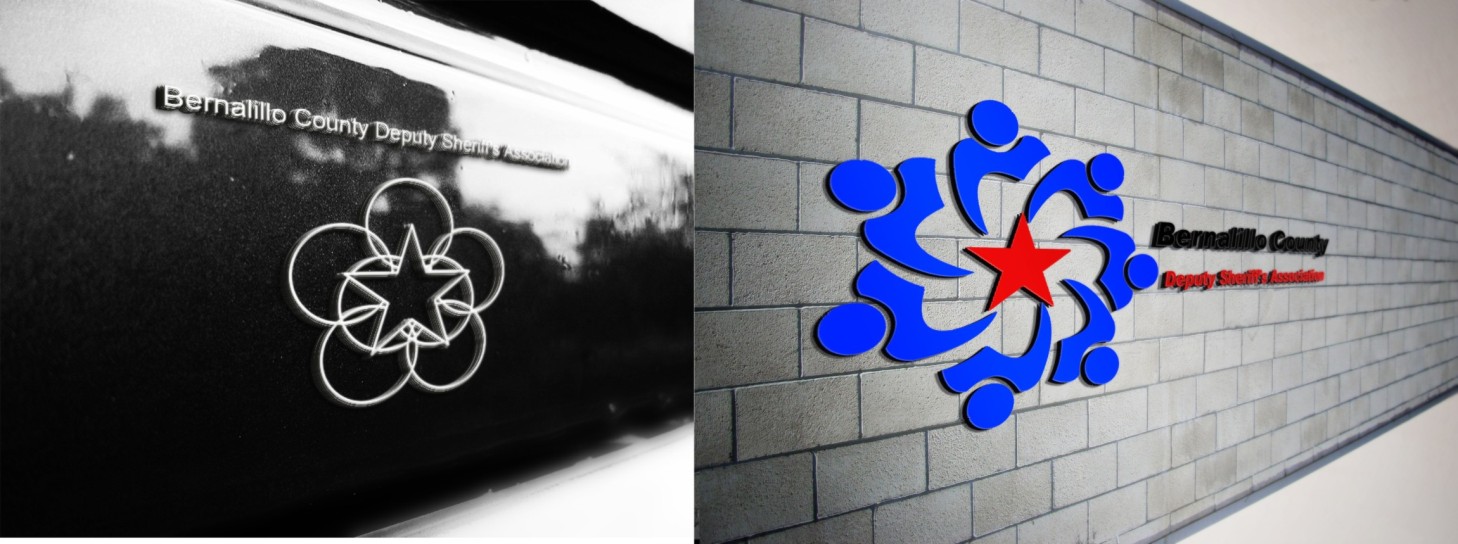 Diseño de Logo por Arra para este proyecto | Diseño #2684727