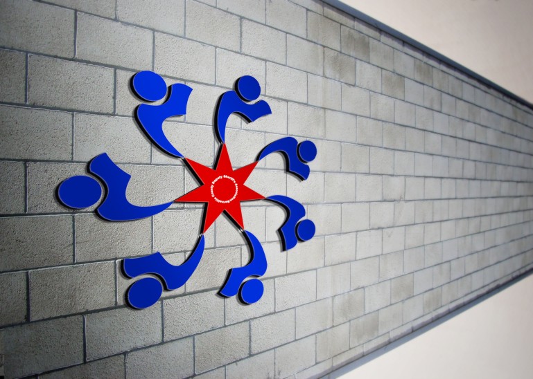 Diseño de Logo por Arra para este proyecto | Diseño #2687307