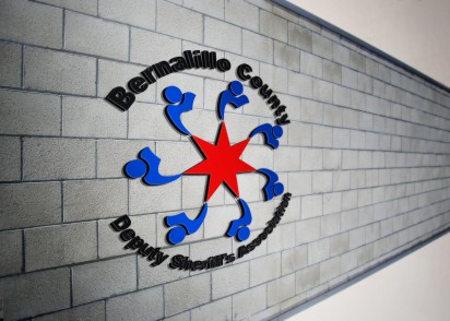 Diseño de Logo por Arra para este proyecto | Diseño #2687478