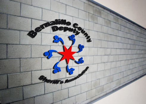 Diseño de Logo por Arra para este proyecto | Diseño #2687556