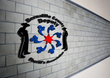 Diseño de Logo por Arra para este proyecto | Diseño #2694503