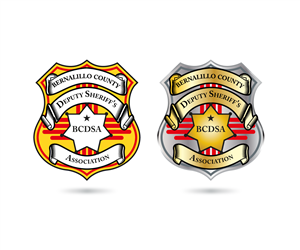Logo Design by JBDesign for this project | Design: #2688370