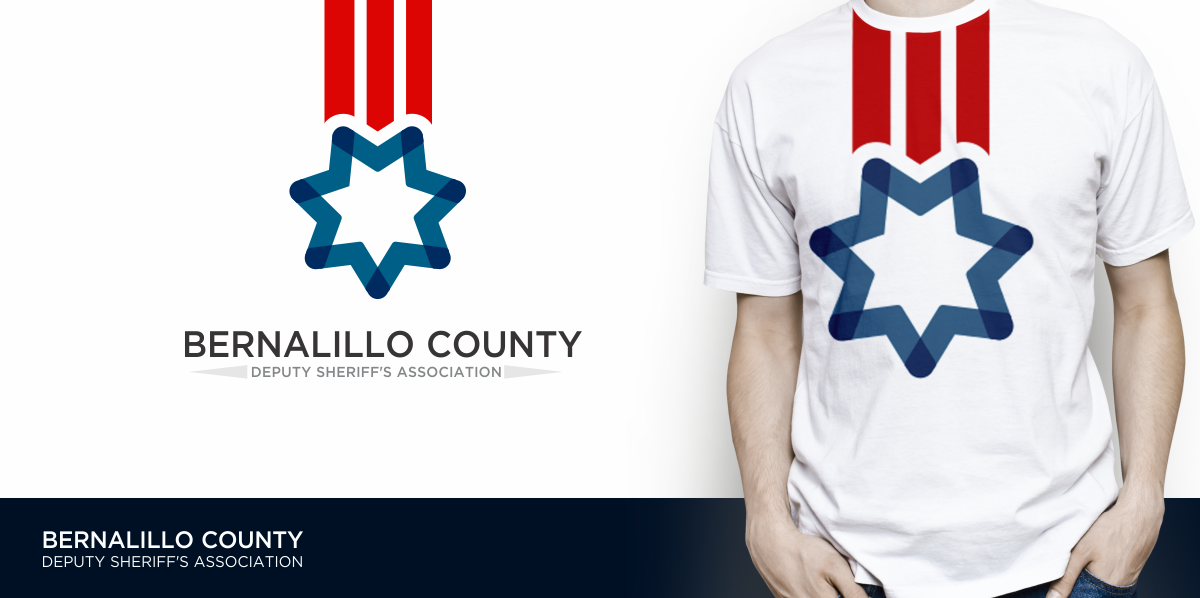 Diseño de Logo por Armir.B para este proyecto | Diseño #2686868