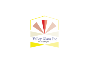 Logo Design by sdesigns123