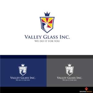 Logo Design by Graphic Bricks