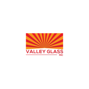 Logo-Design von Al-fatih™ für Valley Glass | Design #16964228