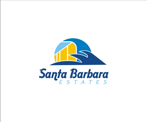 Logo Design by mitu2013 for this project | Design #2686169