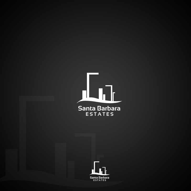 Logo Design by ketoprofen for this project | Design #2684205