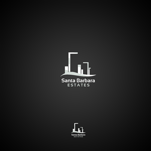 Logo Design by ketoprofen for this project | Design: #2684207