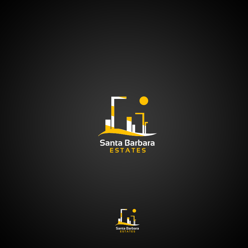 Logo Design by ketoprofen for this project | Design #2684209