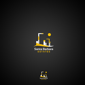 Logo Design by ketoprofen for this project | Design: #2684209